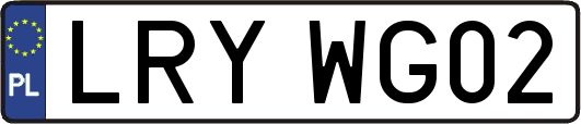 LRYWG02