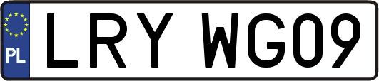 LRYWG09