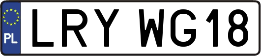 LRYWG18