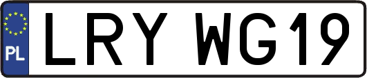 LRYWG19
