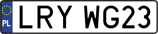 LRYWG23