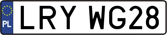 LRYWG28