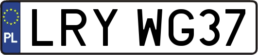 LRYWG37