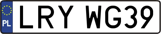 LRYWG39
