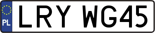 LRYWG45