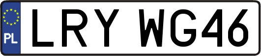LRYWG46