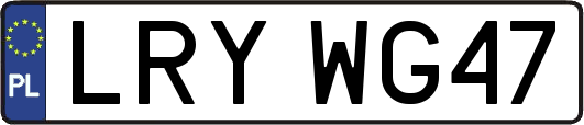 LRYWG47