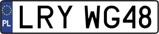 LRYWG48