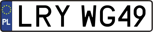 LRYWG49