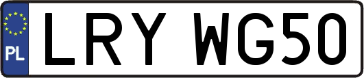 LRYWG50
