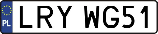 LRYWG51