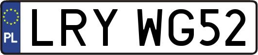 LRYWG52