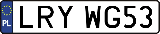 LRYWG53