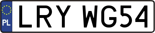 LRYWG54
