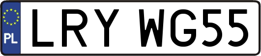LRYWG55