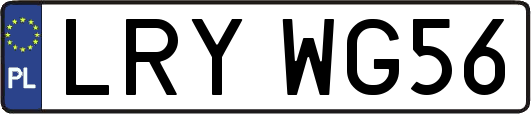 LRYWG56