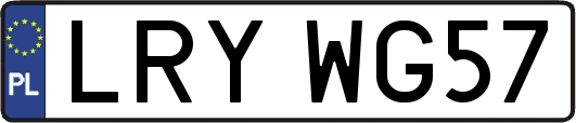 LRYWG57