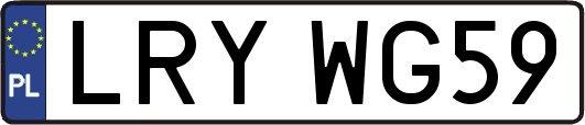 LRYWG59