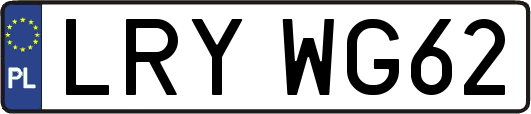 LRYWG62