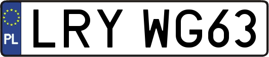 LRYWG63