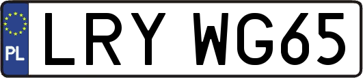 LRYWG65