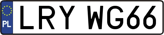 LRYWG66