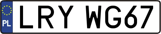LRYWG67