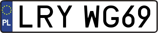 LRYWG69
