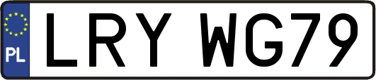 LRYWG79