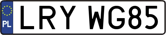 LRYWG85