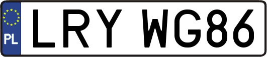 LRYWG86