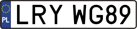 LRYWG89