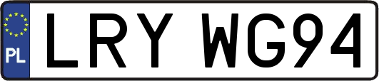 LRYWG94