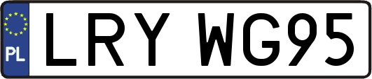 LRYWG95