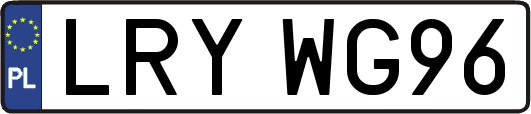 LRYWG96