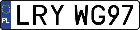 LRYWG97