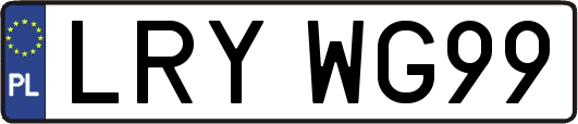 LRYWG99