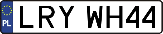 LRYWH44
