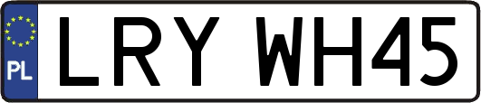 LRYWH45