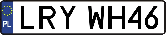 LRYWH46