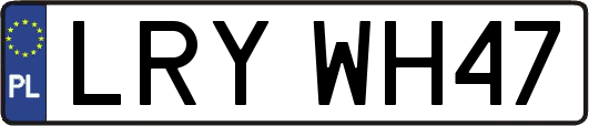 LRYWH47