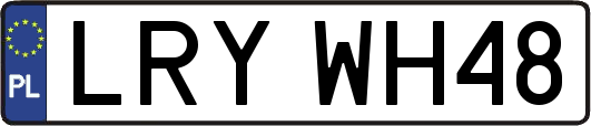 LRYWH48