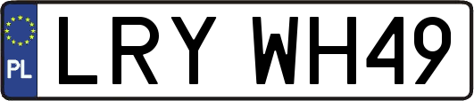 LRYWH49