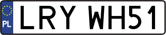LRYWH51