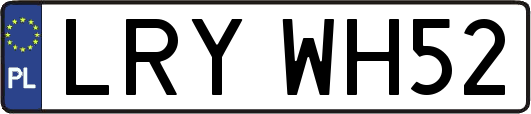 LRYWH52