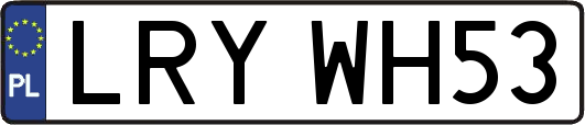 LRYWH53