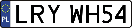 LRYWH54