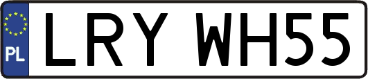 LRYWH55