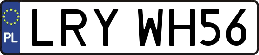 LRYWH56
