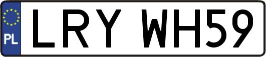 LRYWH59